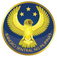 Bangko Sentral ng Pilipinas