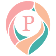 Parlon